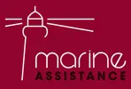 Marine Assistance